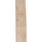Ekena Millwork 6"W x 12"D x 24"H Imperial Rough Sawn Knee Brace, Douglas Fir BRC06X12X24IMP00RDF - alternate 4